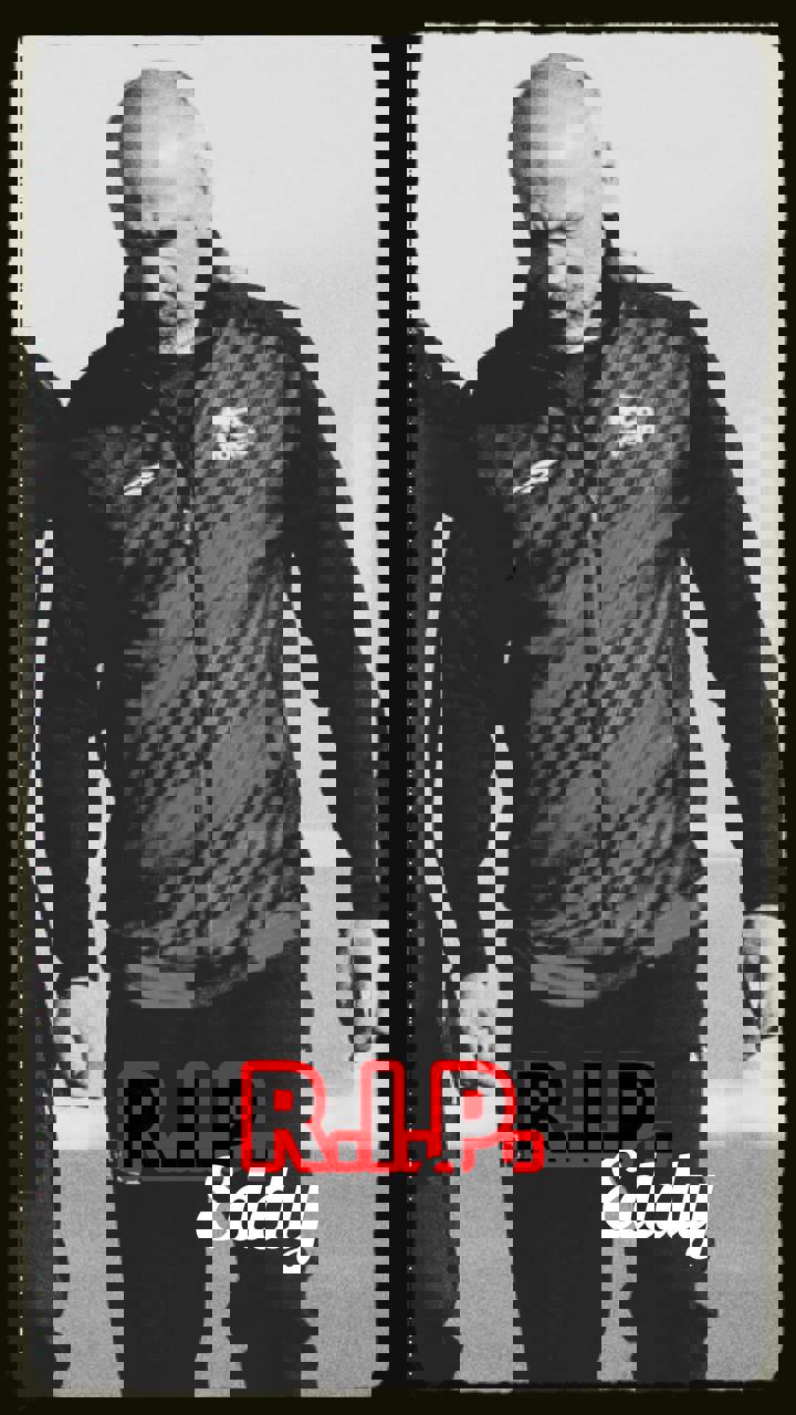 1899787