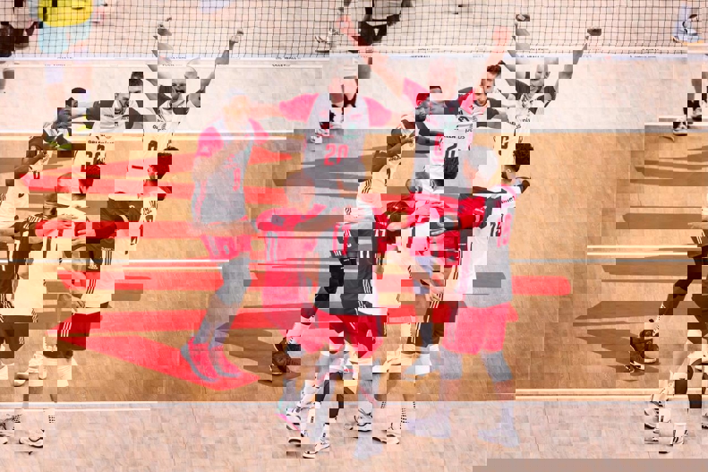 1900110