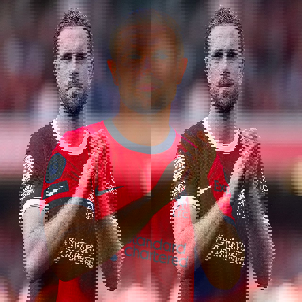 1899838