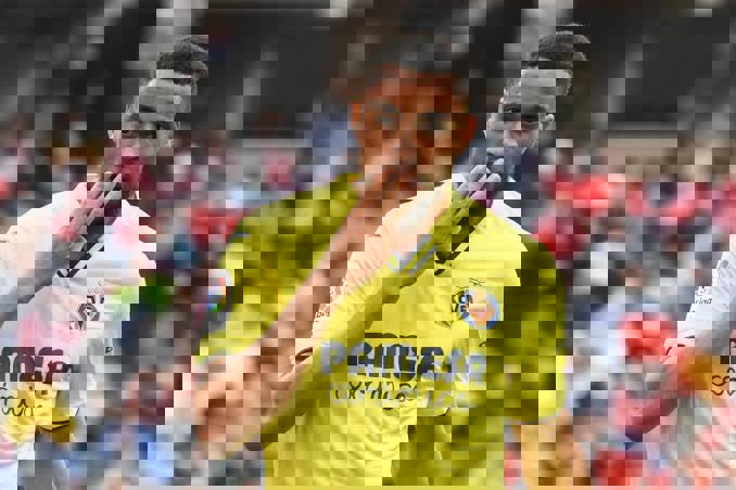 میلان برای رقیب اسپانیایی توطئه چید!