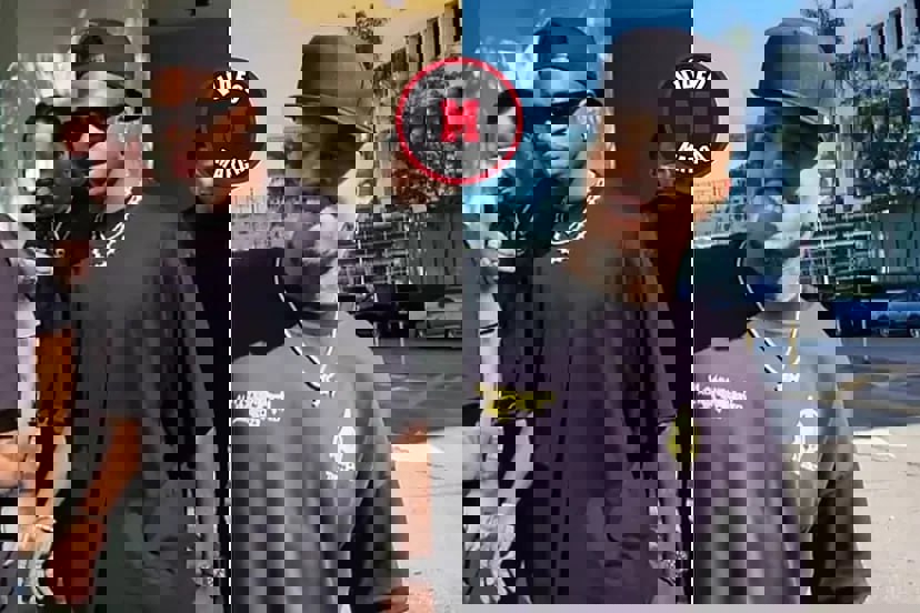 1899904