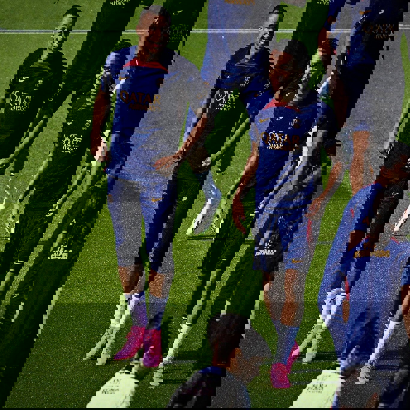 1900001