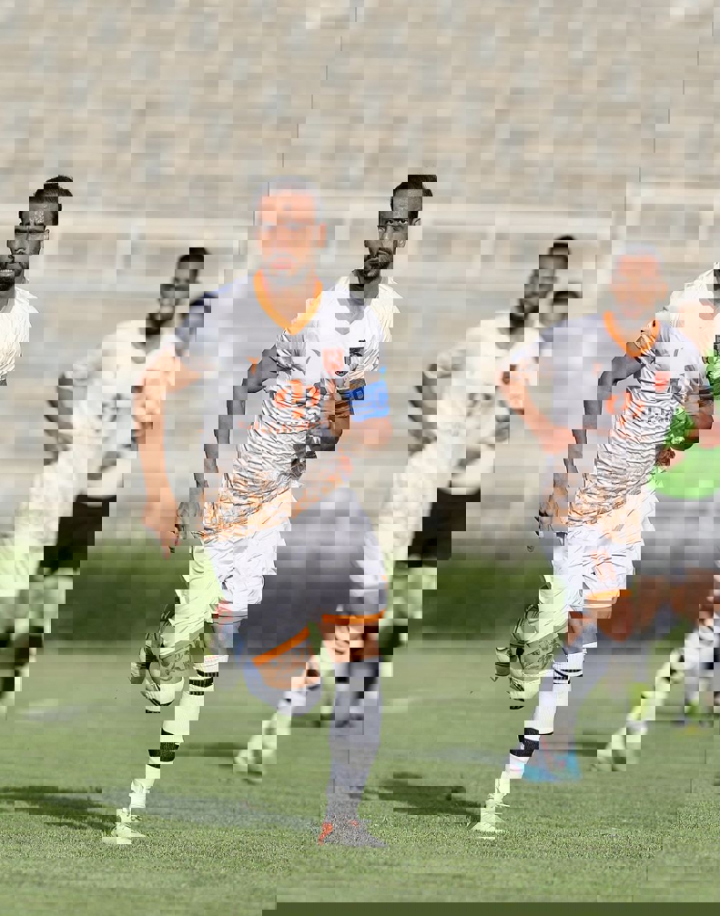 1900007