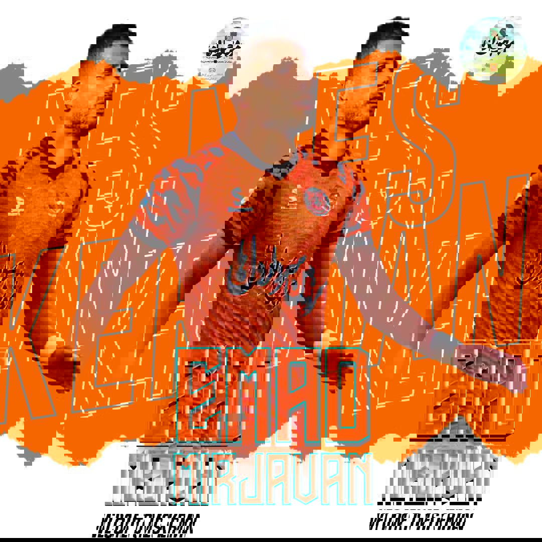 1900019