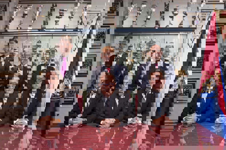 1900034