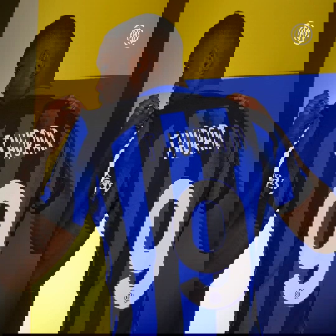 1900055