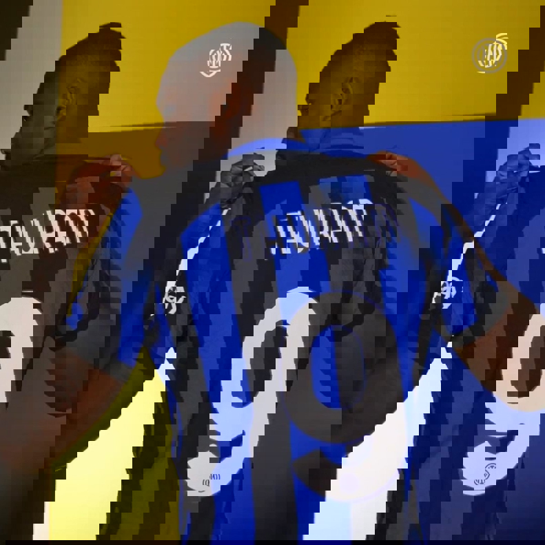 1900055