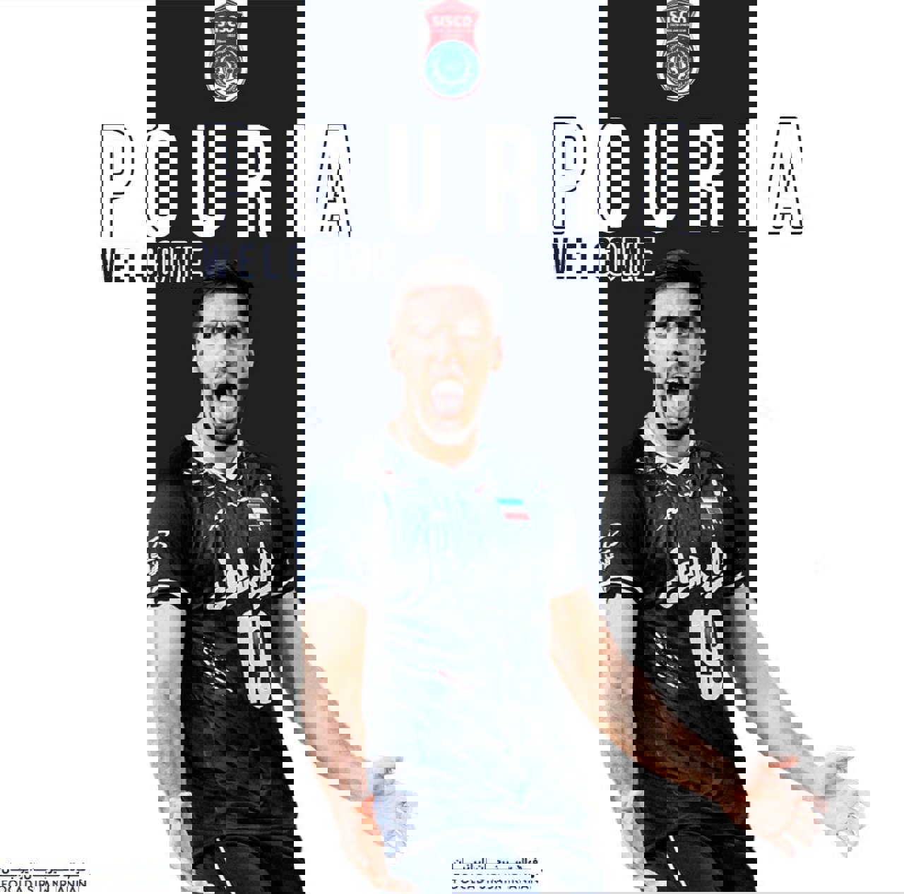 1900052