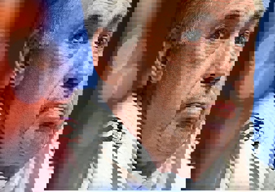1900096
