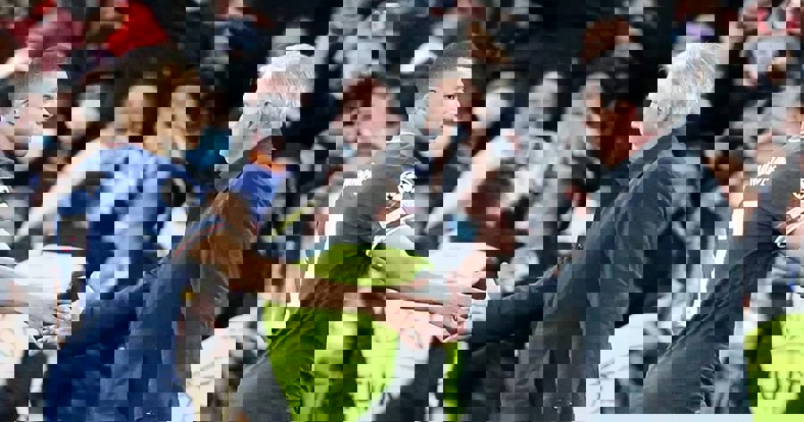1900095