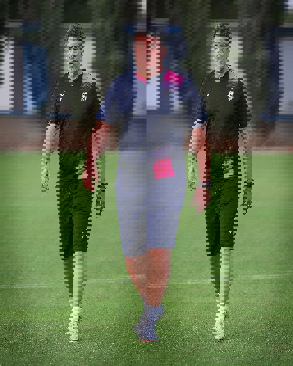 1900474
