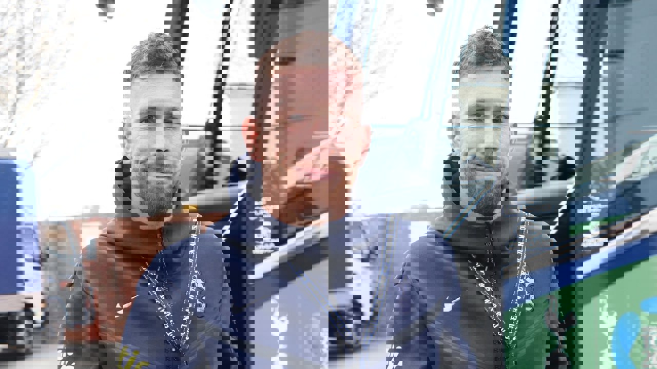 1900122