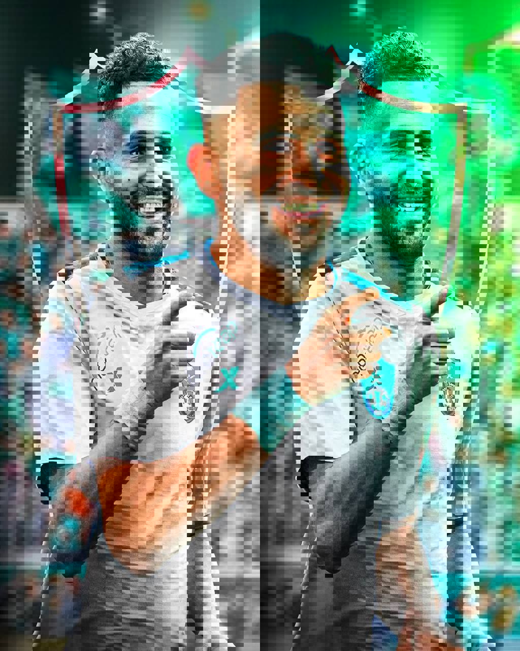 1900117