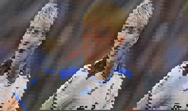 1900144