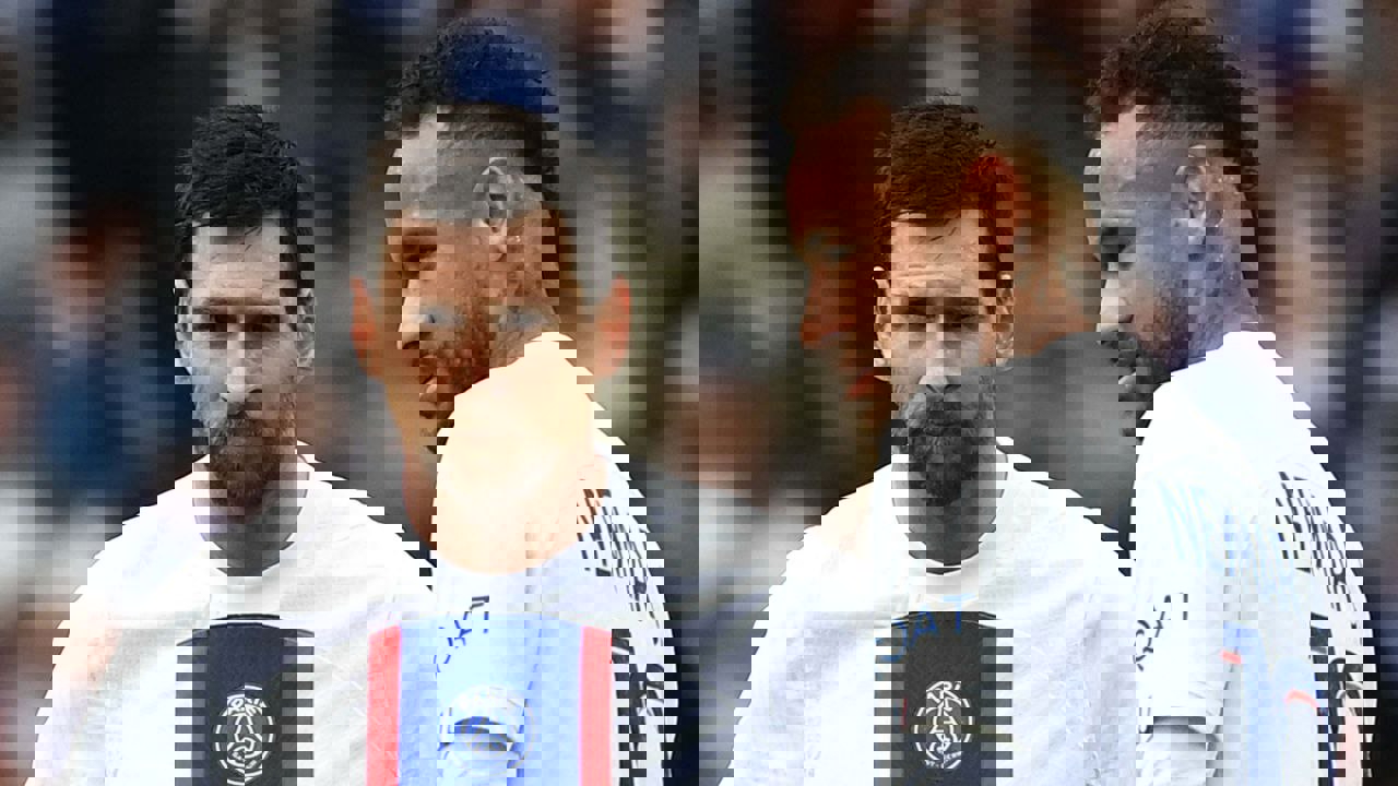 1900162