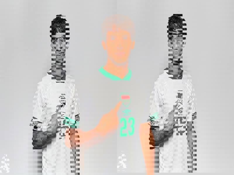 1900314