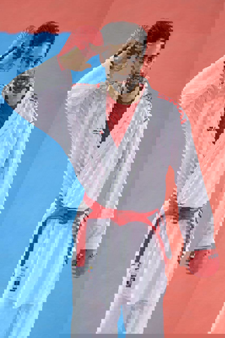 1900269