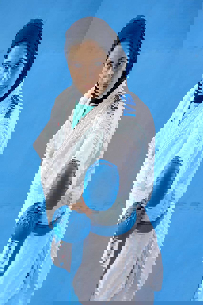 1900265