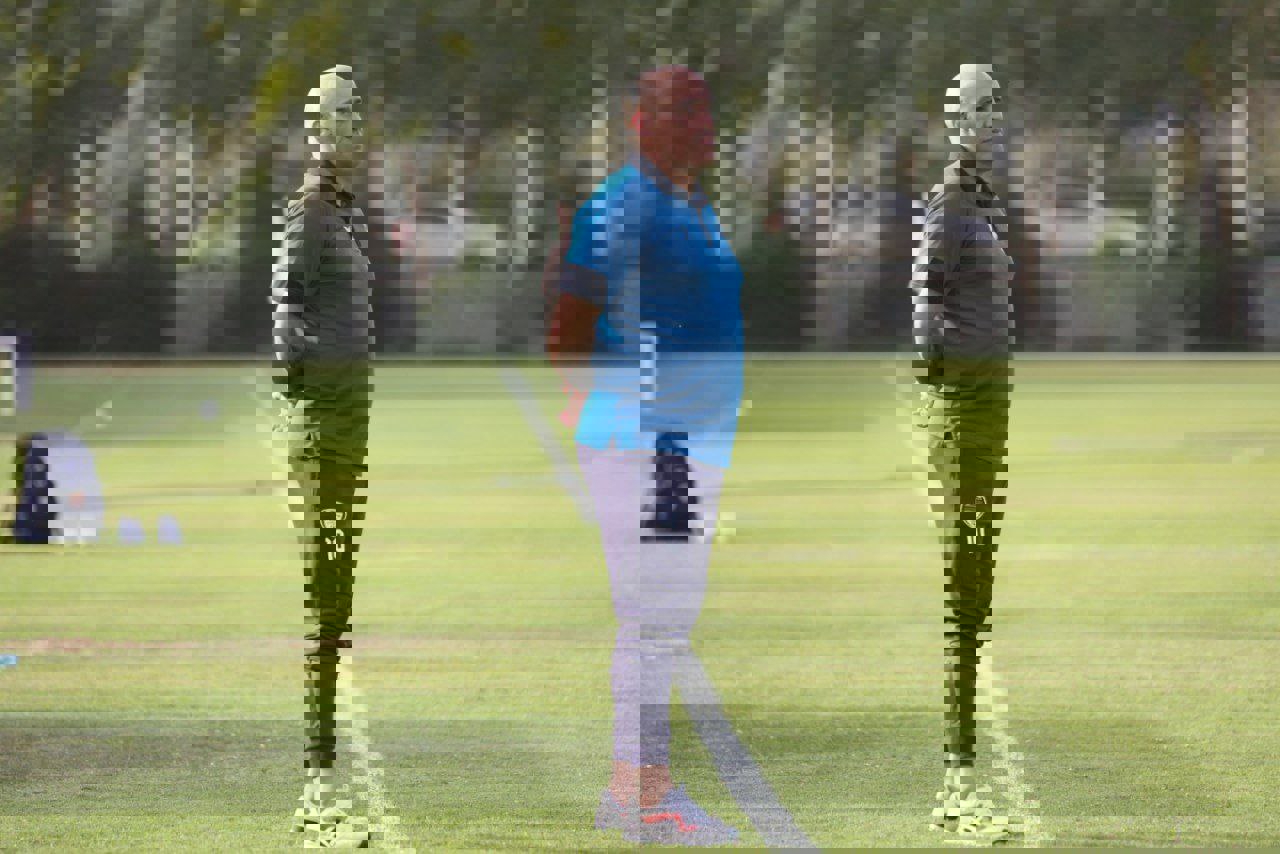 1900242