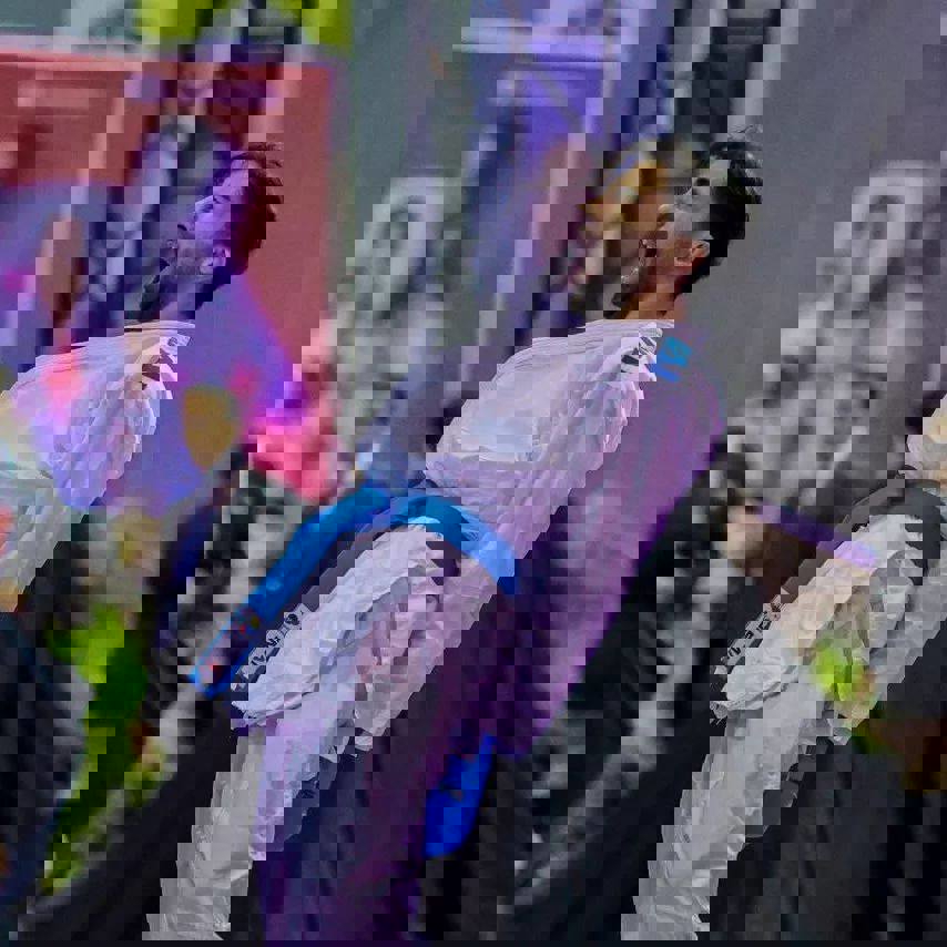 1900219