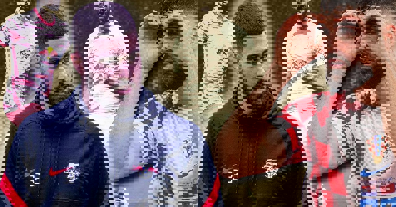 1900275