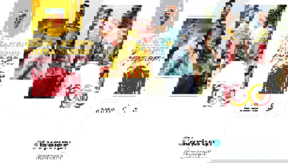 1900298