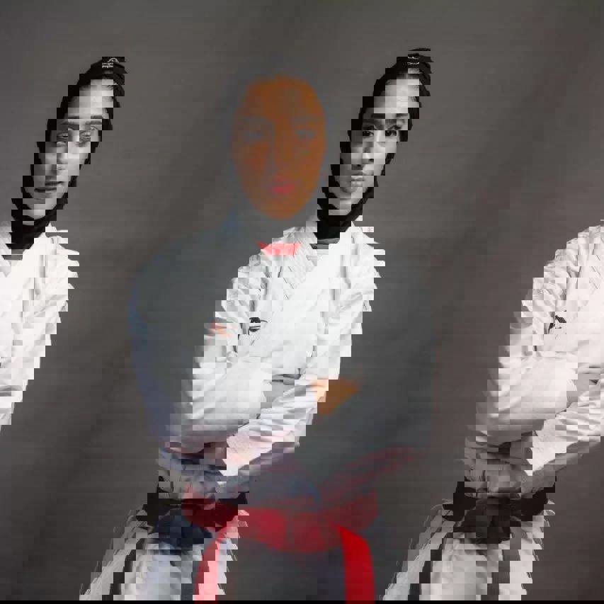 1900266