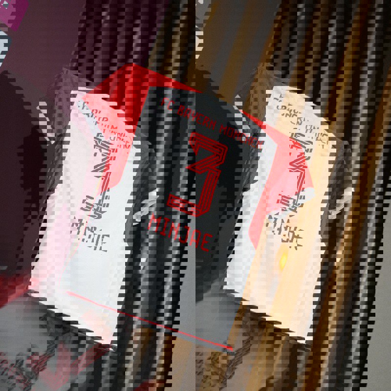 1900327