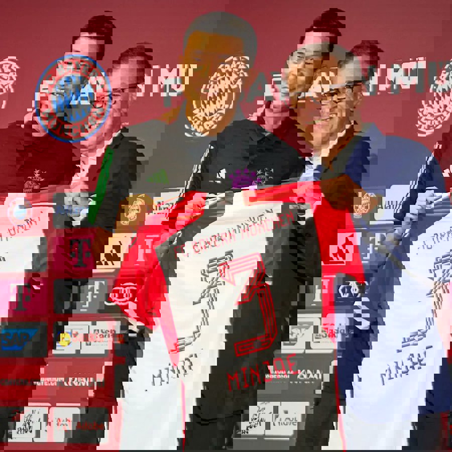 1900325