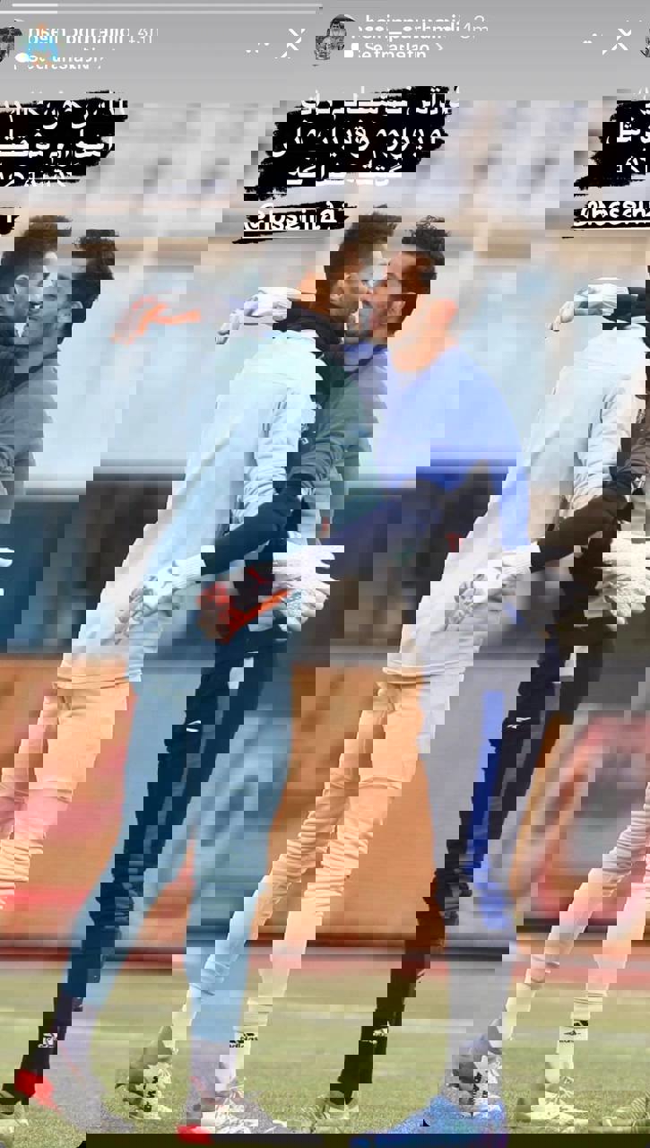 1900286