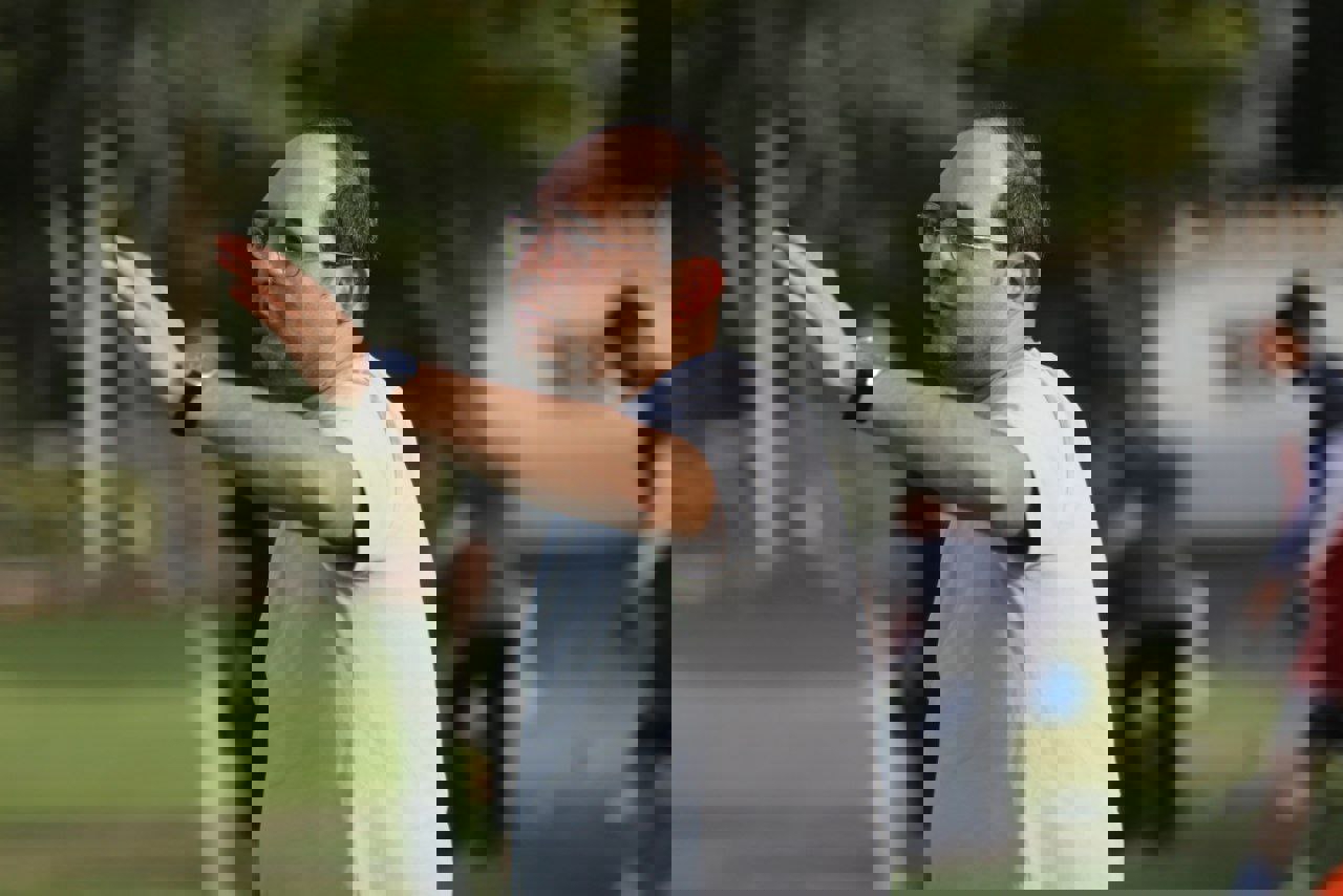 1900259