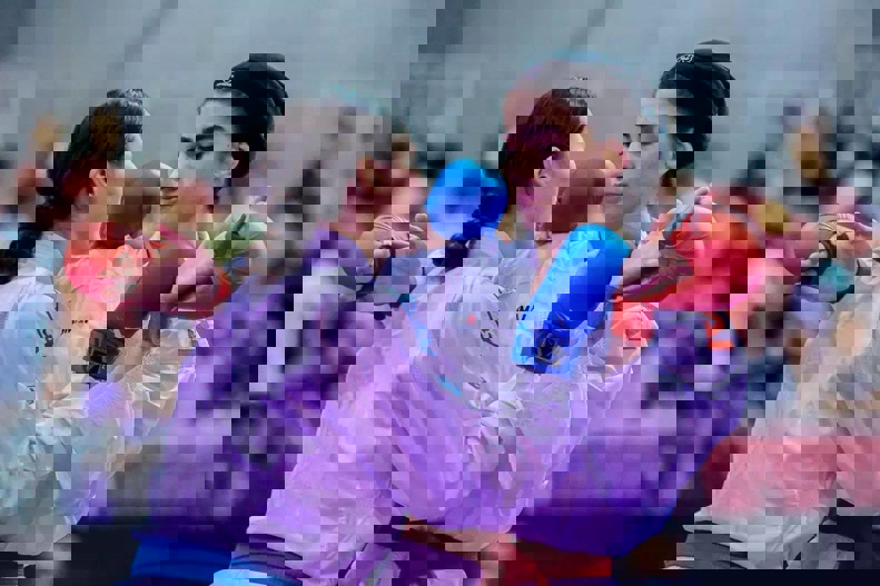 1900236
