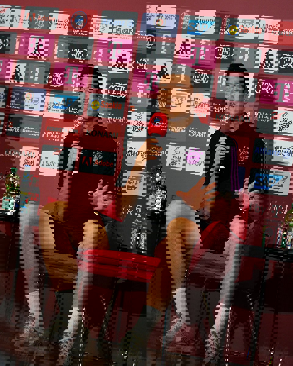 1900328