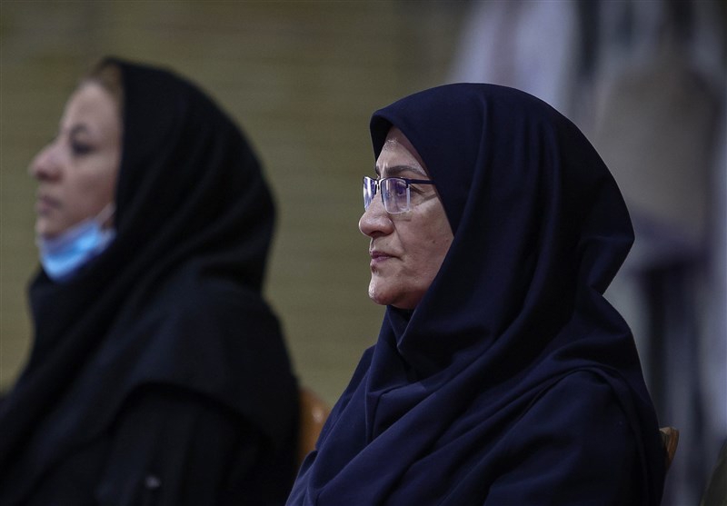 انتخاب امینی در کمیته فنی فدراسیون جهانی کاراته