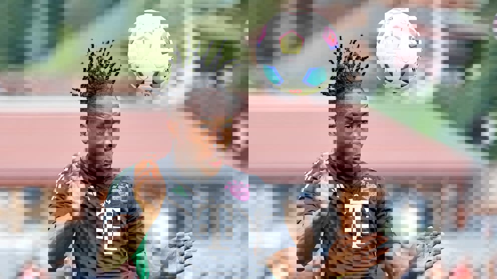 1900347