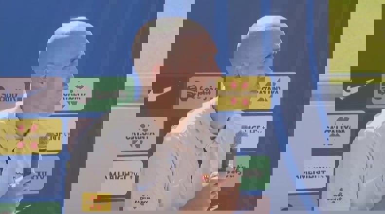 1900405