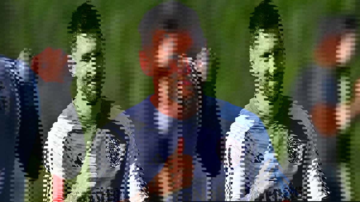 1900364