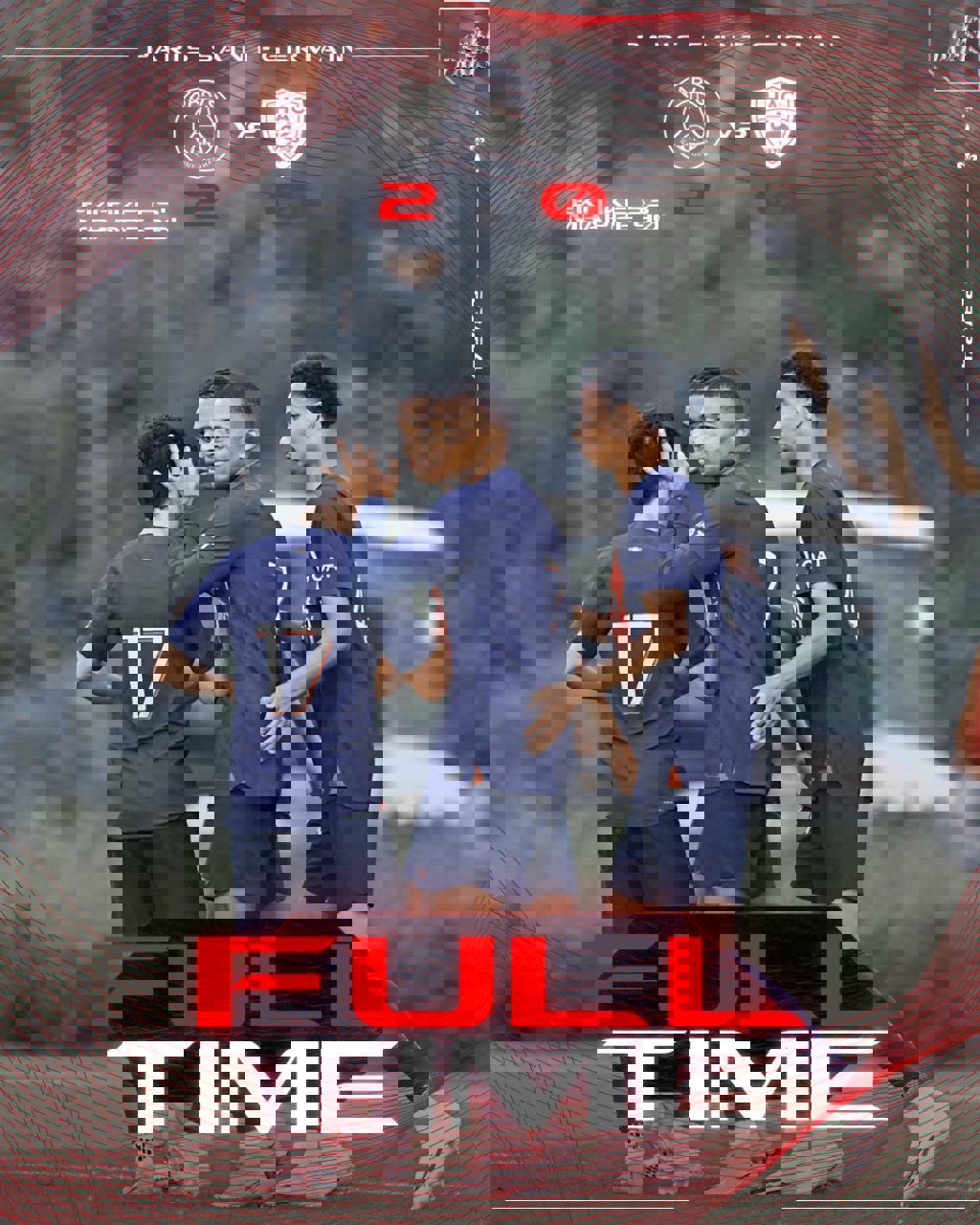 1900390