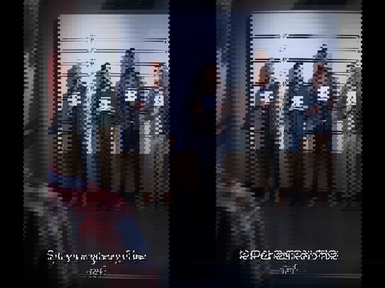 1900357
