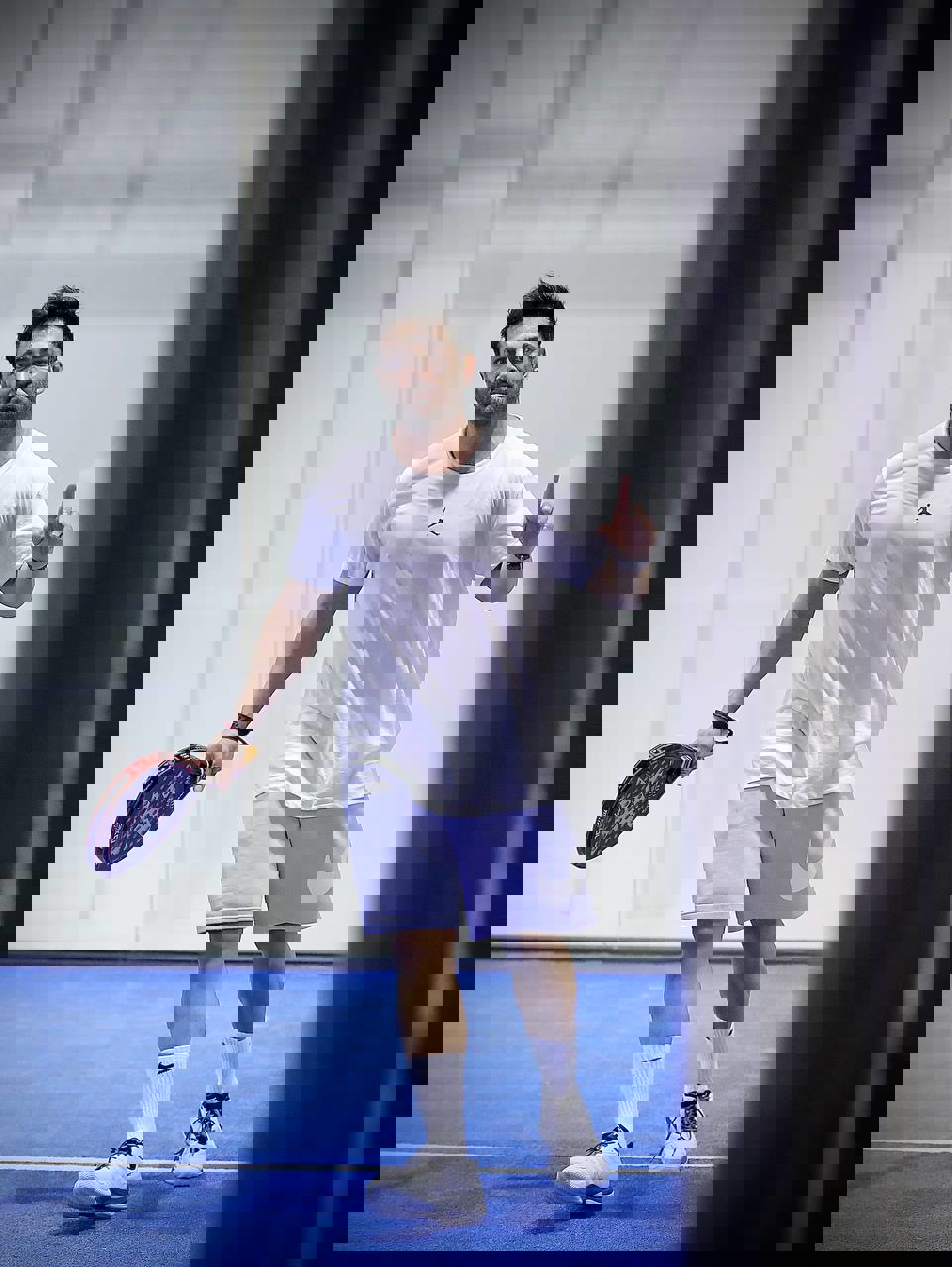 1900395
