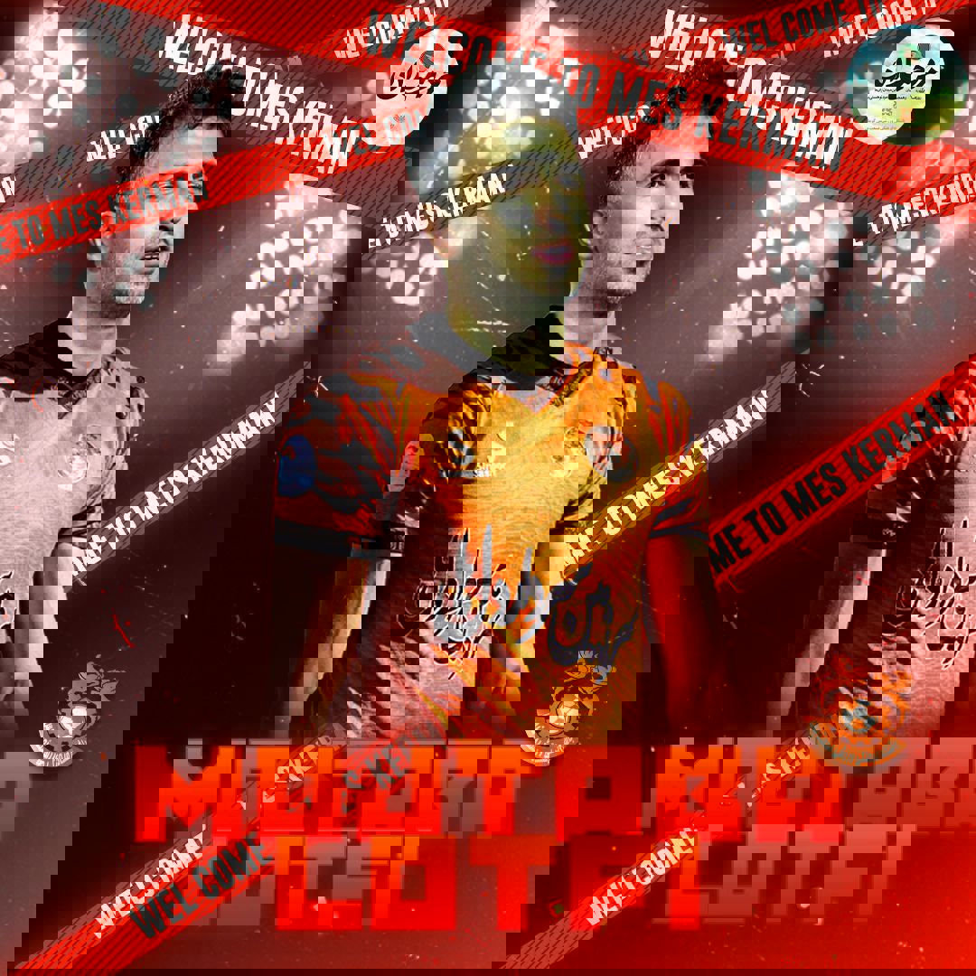 1900353