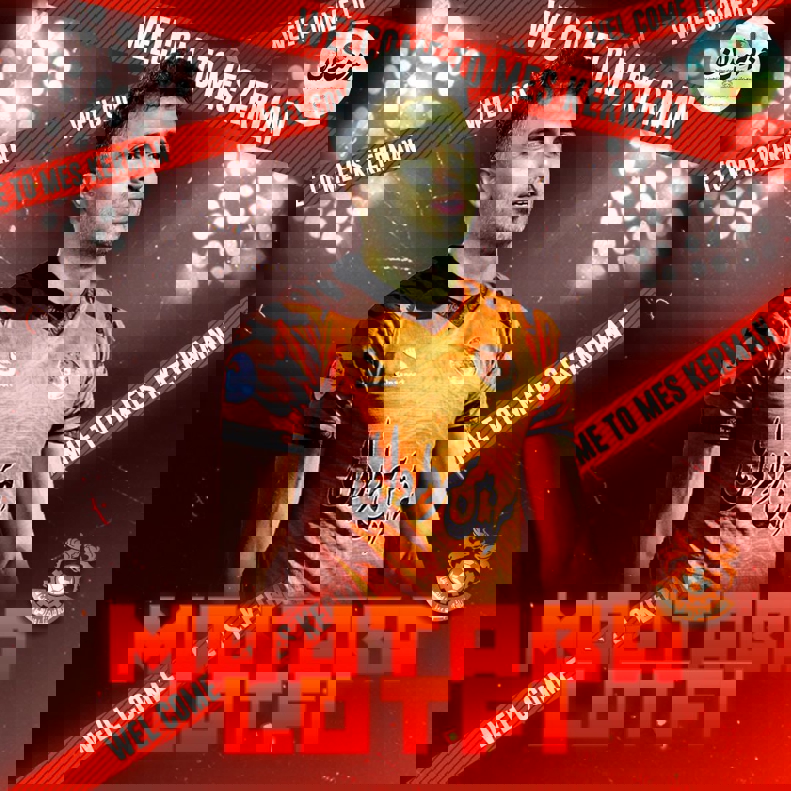 1900353