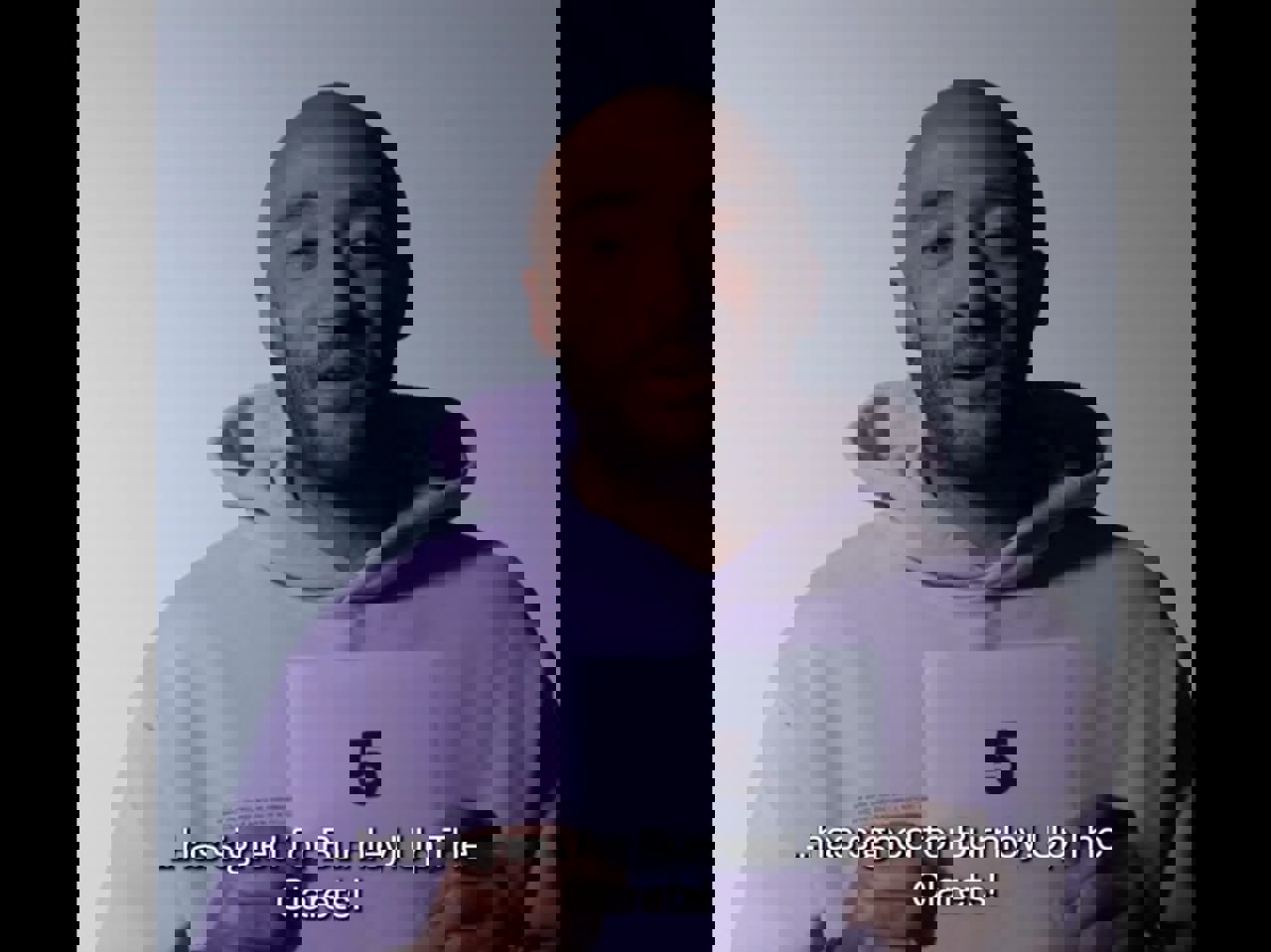 1900354