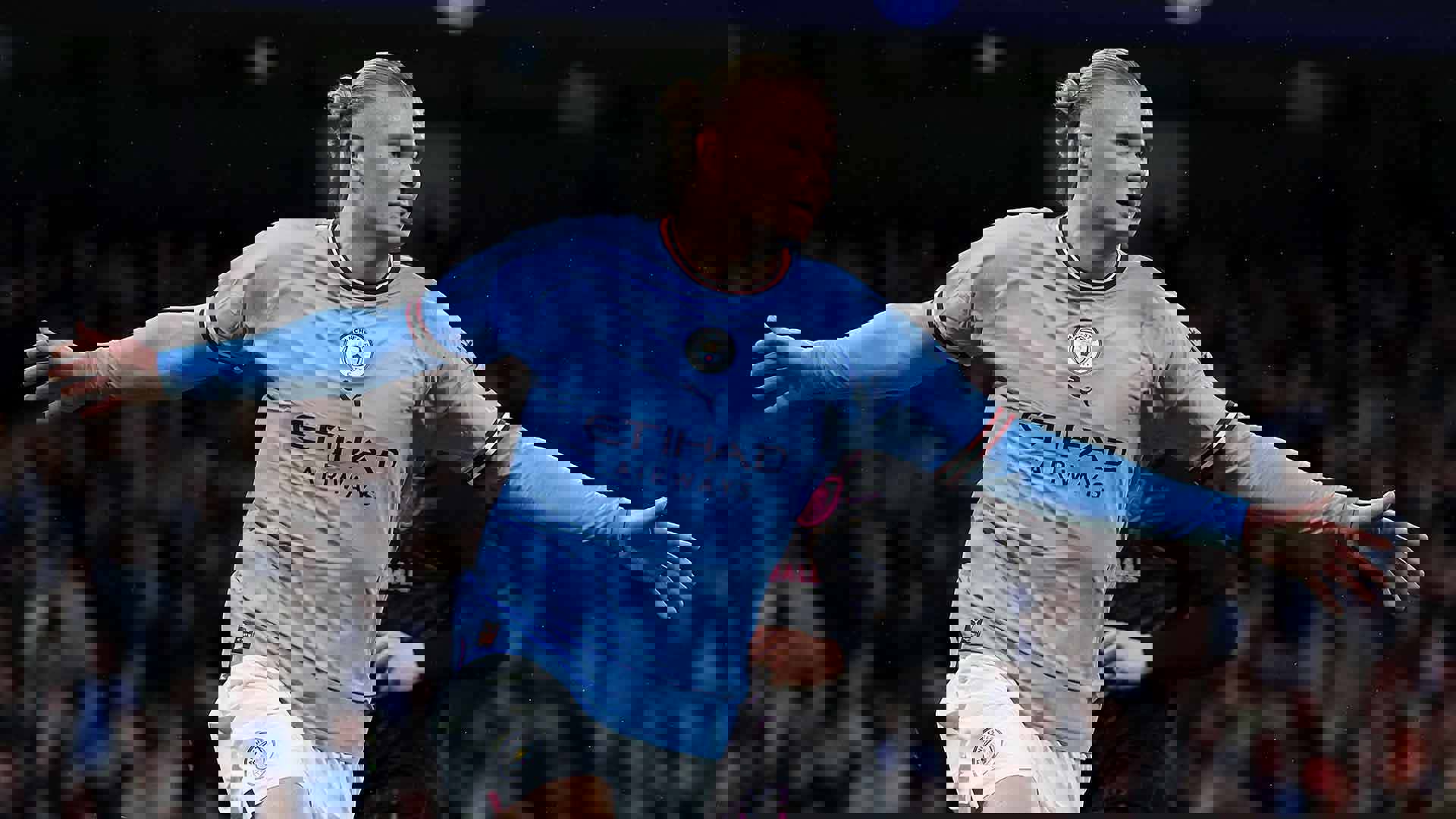 1900407
