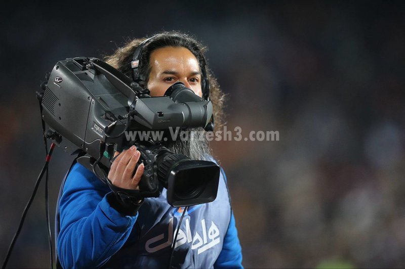 یک آگهی عجیب: می‌فروشم چیزی را که مال من نیست!