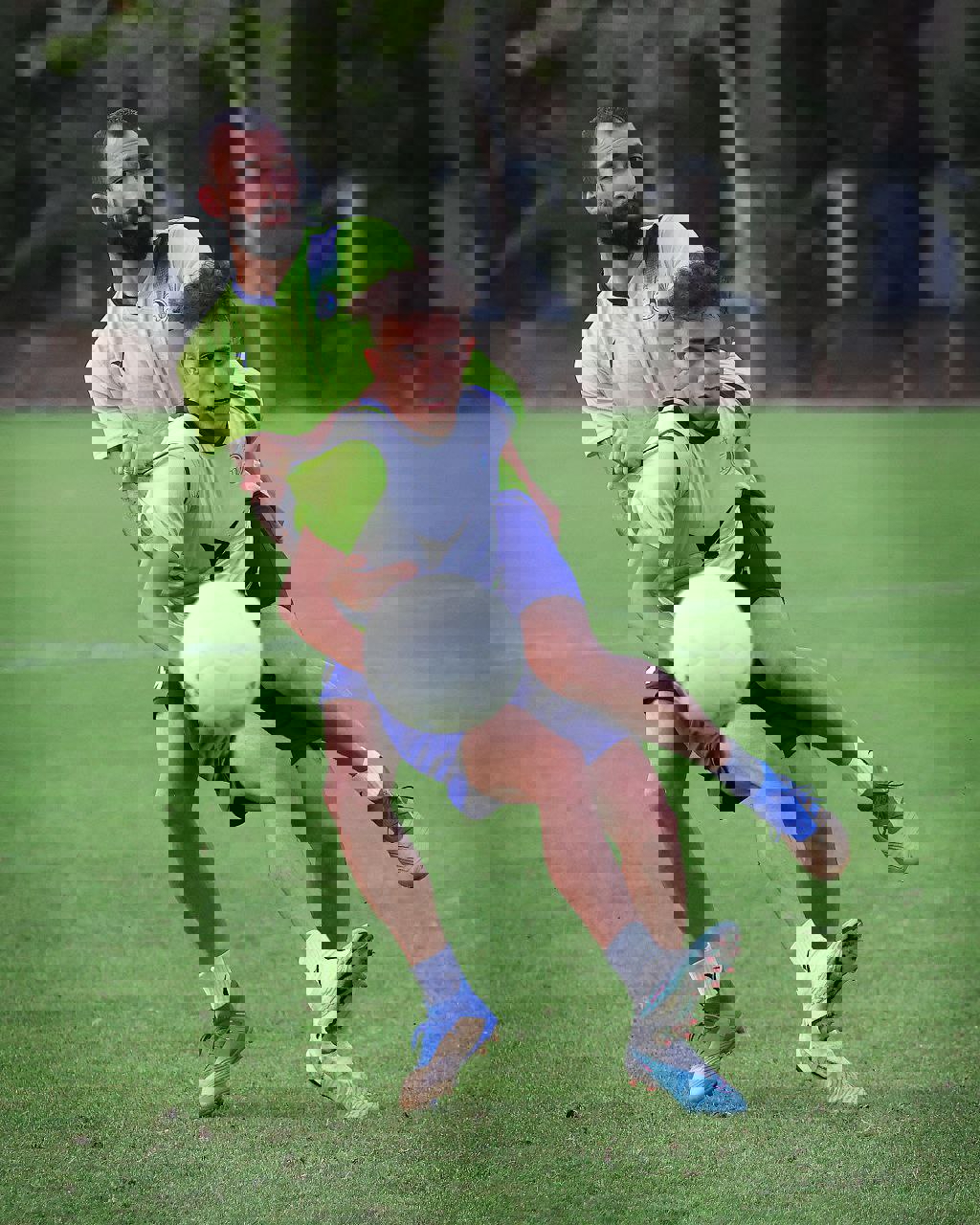 1900479
