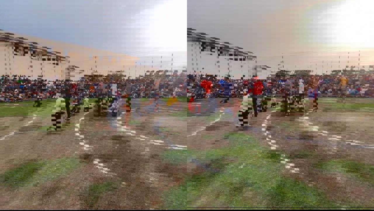 1900554