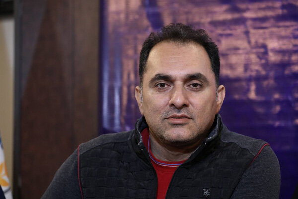 انتظار کسب مدال از بانوان وزنهبردار اشتباه است