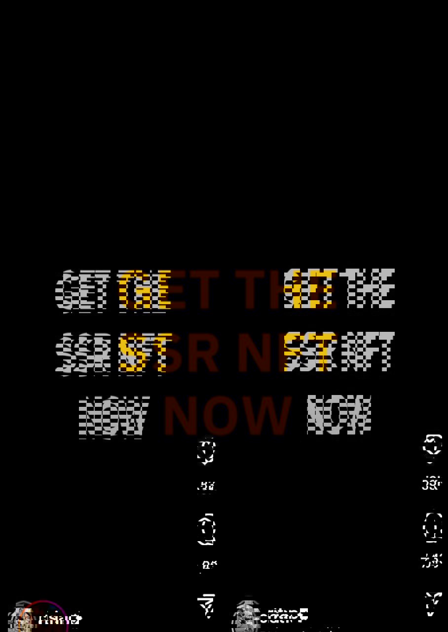 1900694