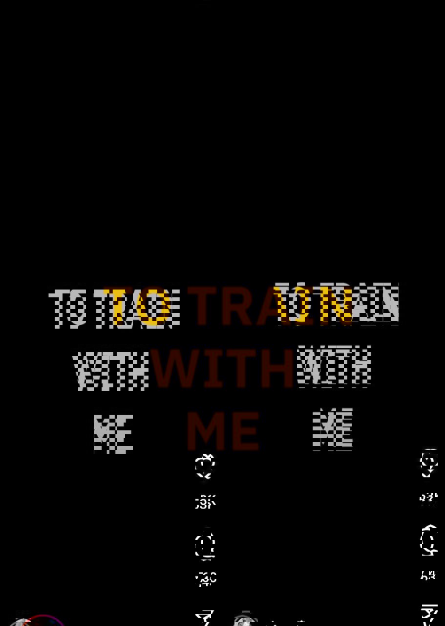 1900693